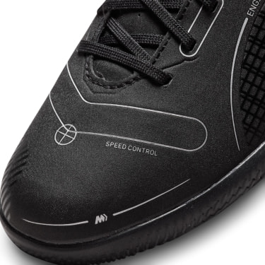 Vapor 14 Club IC Jr. gyerek teremfocicipő