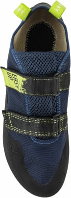 Millet Easy up Kletterschuhe