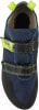 Millet Easy up Kletterschuhe
