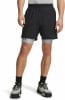 Under Armour UNDER ARMOUR Vanish 2.0 6in Shorts