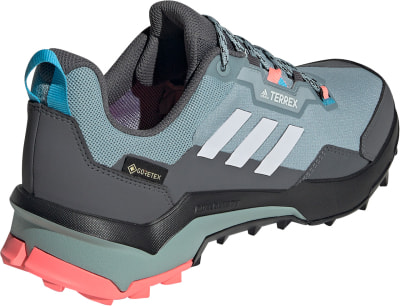 adidas Dám. trekingová obuv Terrex AX4 GTX W veï. VB