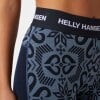 Helly Hansen W Lifa Merino női aláöltözet