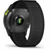 Garmin Enduro 2 Sapphire Solar Multisport Smartwatch