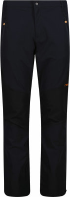 CMP Spello Wanderhose