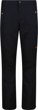 CMP Spello Wanderhose