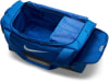 Nike Brasilia DUFF 9.5 sporttáska (41 literes)
