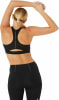 Asics Road Compression Sport-BH