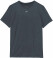 M1003 T-Shirt