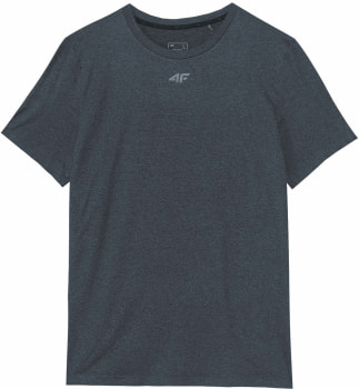 4F M1003 T-Shirt