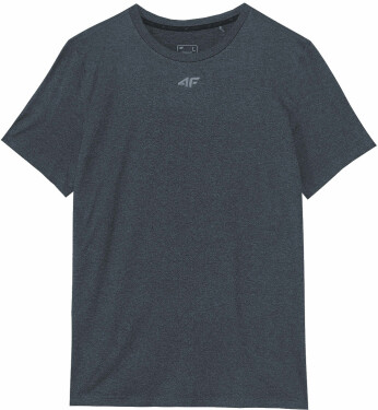 M1003 T-Shirt