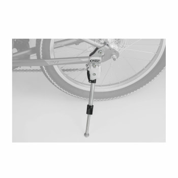 Cytec Hinterbauständer Alu 16-24"