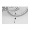 Cytec Hinterbauständer Alu 16-24"