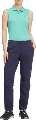 McKINLEY Lango Polo Tanktop