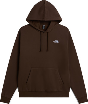 The North Face Evolution Simple Dome Hoodie