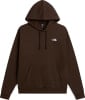 The North Face THE NORTH FACE M Evolution Simple Dome Hoodie 67%Baumwolle, 33%PES
