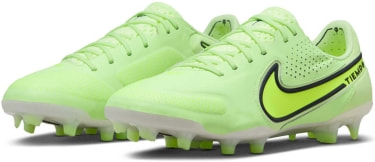 Tiempo Legend 9 Elite FG Fußballschuhe