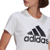 adidas Loungewear Essentials Logo T-Shirt