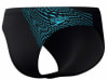Speedo Medley Logo férfi fürdőnadrág