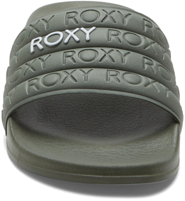 Roxy Slippy Badepantoffel