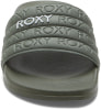 Roxy Slippy Badepantoffel