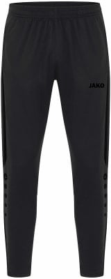 Jako Power Polyesterhose
