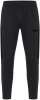 Jako Power Polyesterhose