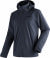 Metor Rec Hardshelljacke mit Kapuze