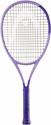 Head Boom TEAM Alternate 2026 Tennisracket