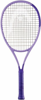 Head Boom TEAM Alternate 2026 Tennisracket