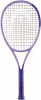 Head Boom TEAM Alternate 2026 Tennisracket