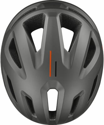Bollé Spero Mips® Rennradhelm
