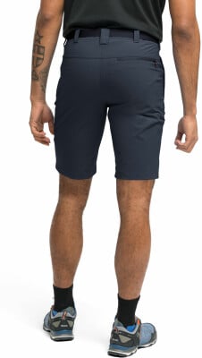 Maier Sports Huang Wandershorts