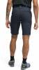 Maier Sports Huang Wandershorts