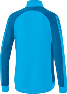Erima Six Wings Präsentationsjacke