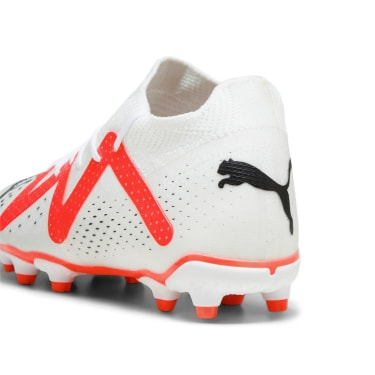 Future Match FG/AG Fußballschuhe