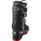 Select HV 90 GW, dosp. lyžiarky