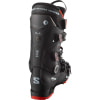 Salomon Select HV 90 GW, dosp. lyžiarky
