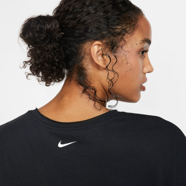 Dri-FIT Oversized női póló