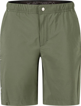 Montura Spitze Licht Kletter- und Wandershorts