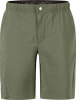 Montura Spitze Licht Kletter- und Wandershorts