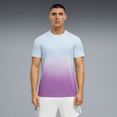 Puma M X Hyrox Poly T-Shirt