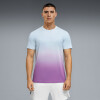 Puma M X Hyrox Poly T-Shirt