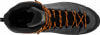 Salewa MTN Trainer Classic GTX Trekkingschuhe