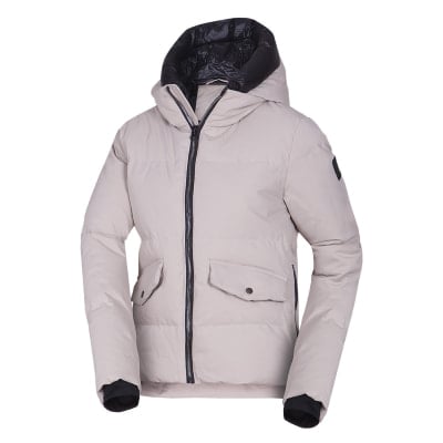 Northfinder Rachel, dámska bunda Northfinder Rachel, dámska bunda