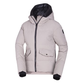 Northfinder Rachel, dámska bunda