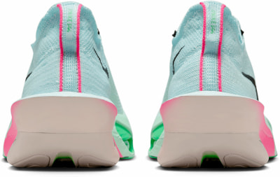 Nike Air Zoom Alphafly 3 Laufschuhe