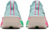 Nike Air Zoom Alphafly 3 Laufschuhe
