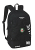 Erima Six Wings Rucksack