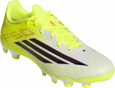 adidas F50 League MG Multinockenschuh UK-Gr.