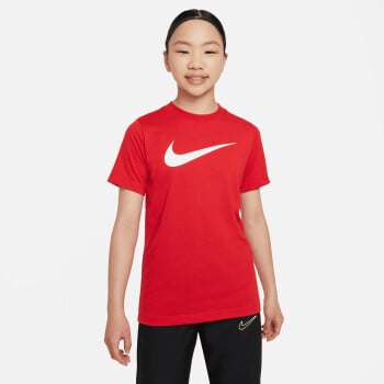 Nike Dry Park20 SS T-Shirt